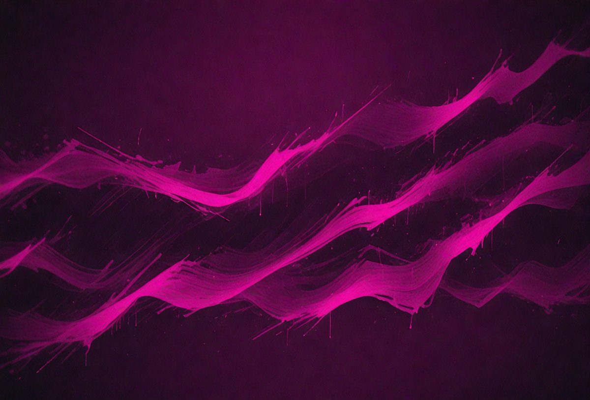 65b87353-5294-445c-b565-4ae843cd6a14-freepik__abstract-background-with-digital-noise-glitch-in-d__53155_251005100331_00001.png