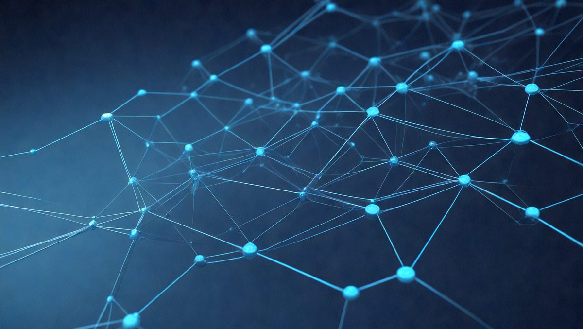 65c0ddff-c416-4682-9127-e9b3596ba70e-freepik__futuristic-high-tech-blue-background-with-network-__34960_250525093731_00001.png