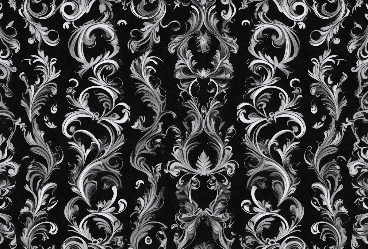 65c55672-97ae-455a-8ae7-0f99e2f17dc8-freepik__black-seamless-pattern__88435_250524230318_00001.png