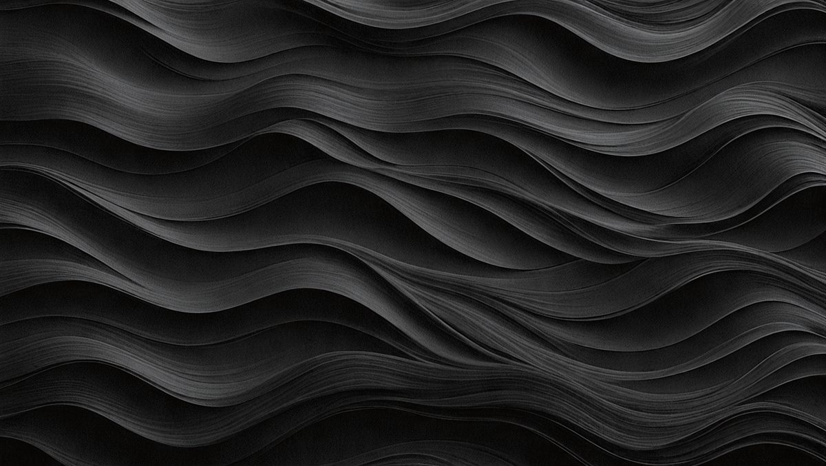 65ccc85c-7b09-4d22-8960-06ff45324352-freepik__abstract-black-wavy-background-texture-pattern-for__74955_250524051743_00001.png