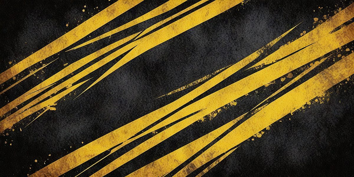 65d54c9e-b195-4bac-a935-0e0d4d2ea244-freepik__abstract-black-and-yellow-grunge-background-with-d__93919_250524010615_00001.png