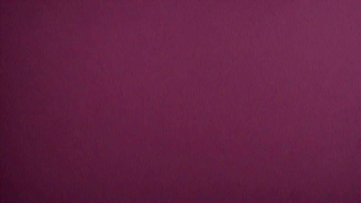65d5bd2d-3264-4f36-9fbc-869d491fbb86-freepik__dark-magenta-craft-paper-texture__5367_251008012930_00001.png