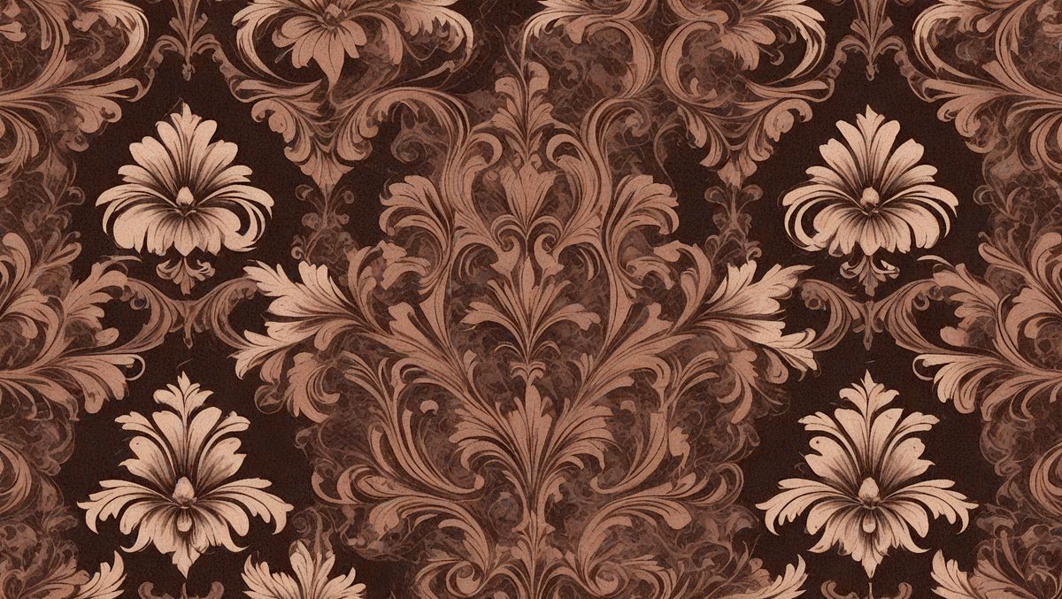 65dcb965-9114-4d31-b554-e59356e79148-freepik__victorian-pattern-with-floral-ornament-elements-ch__20275_250927175302_00001.png