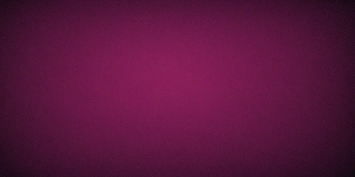 65de111f-544d-46e8-af3a-3c9b6e91078c-freepik__dark-magenta-background__32707_251007181947_00001.png