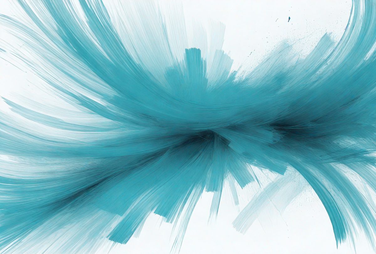 65dec1fa-657b-4faf-b508-f135b260918d-freepik__abstract-cyan-brush-textures-layered-on-white__11037_250928180811_00001.png