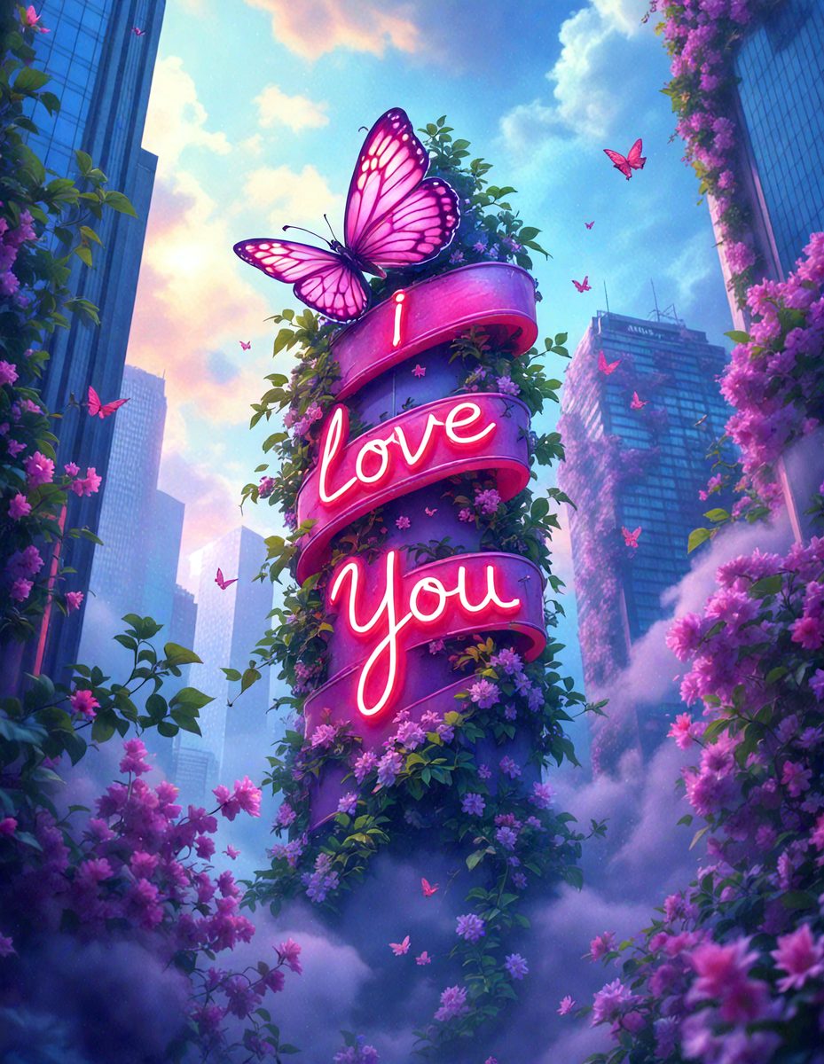 65e0bc5d-8f3f-466b-8f7e-52452422bd39-freepik__surreal-and-dreamlike-saturated-pastel-dreamy-atmo__70507_250530223948_00001.png