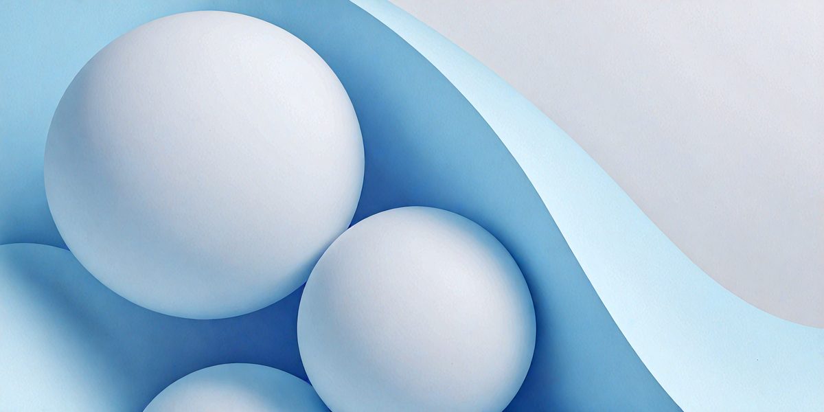65e2d318-bf1e-4f02-8487-cef11a0a9cf0-freepik__plain-blank-3d-smooth-blue-gradient-animated-backg__39321_250526034644_00001.png