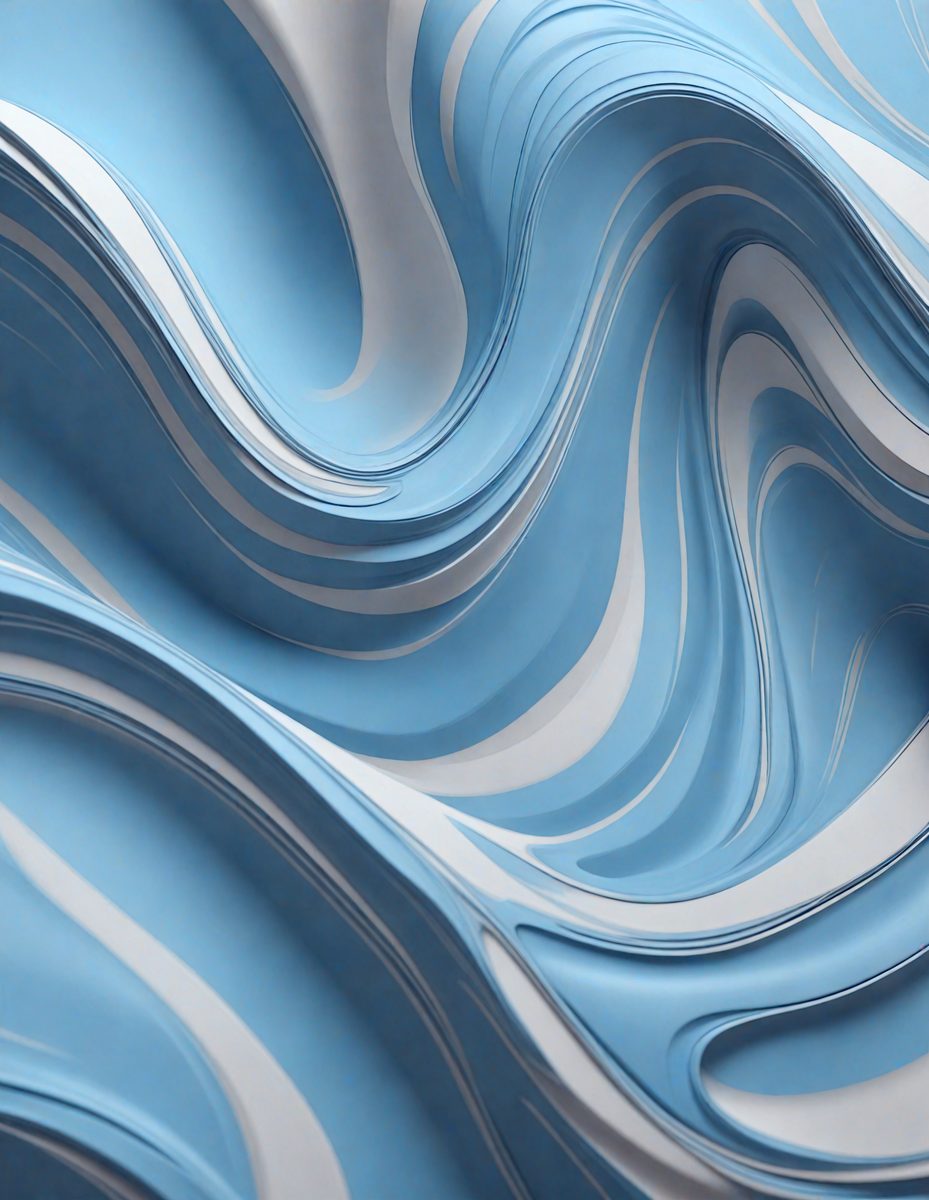 65e3375b-7900-49f6-98cd-9b6baabbcbe4-freepik__alice-blue-marble-color-dynamic-swoosh-lines-with-__13160_00000.png