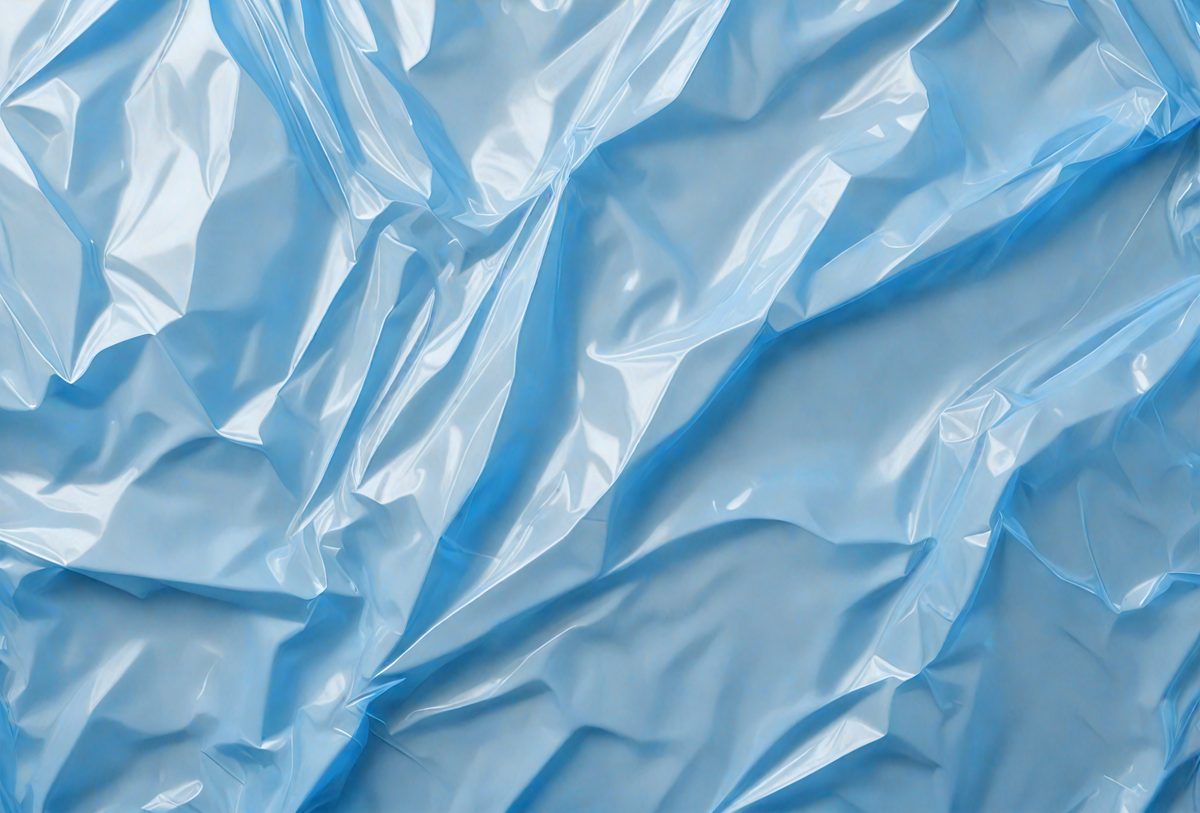 65e9a917-1d62-4607-9579-946ca610035a-freepik__alice-blue-marble-color-wrinkled-plastic-wrapped-t__54208_00000.png