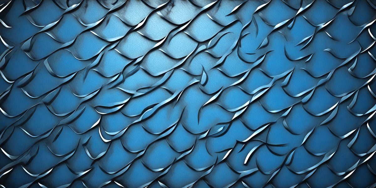 65ea2c17-cf05-4e72-9e17-05a30ac5ee52-freepik__blue-background-metal-pattern__90095_250524151111_00001.png