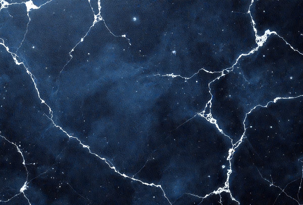 65fac505-da87-4d63-87b9-2c3238bc17d5-freepik__grain-dark-alice-blue-marble-color-paint-wall-or-a__48952_00000.png