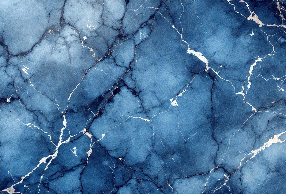 6601a733-55b8-42da-8eaa-90190c43435b-freepik__alice-blue-marble-color-modern-cement-texture-with__49137_00000.png