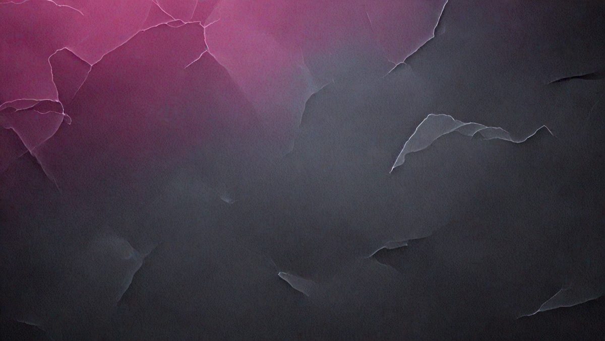 660d519d-da6b-4b2d-85aa-0c08954b7f93-freepik__gray-dark-magenta-carton-paper-texture-and-seamles__5585_251009134541_00001.png