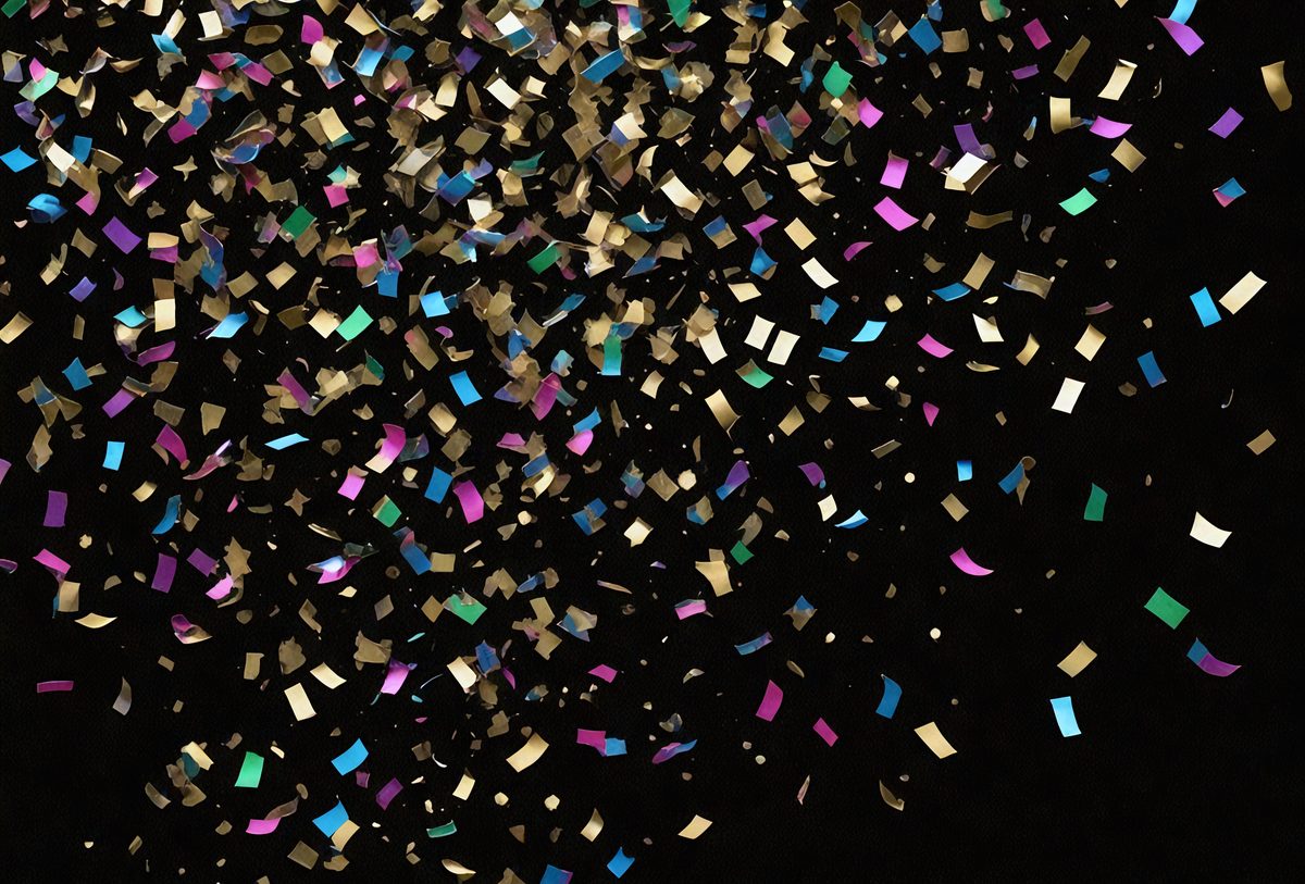 660f6df2-fe89-49b6-8624-7a0343b4dc40-freepik__black-confetti-fired-in-the-air-during-a-party-onl__89076_250524181613_00001.png