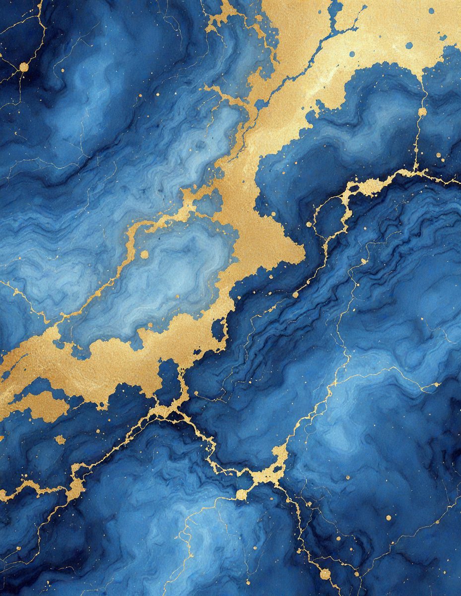 66131012-b308-4629-a43f-6f2496f415cb-freepik__alice-blue-marble-color-luxury-gold-background__49193_00000.png