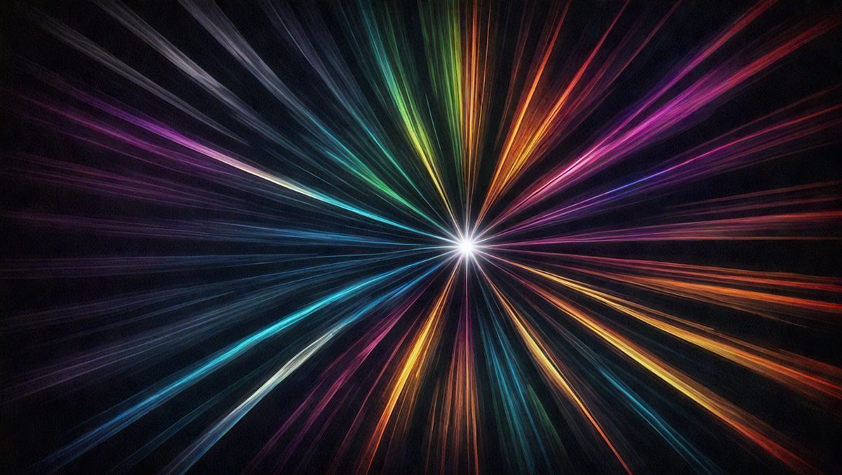 661ab836-3ef0-42d7-a860-7baf46c7371b-freepik__abstract-dark-background-of-light-with-stripes-of-__60750_250521235026_mixed_bg_00001.png