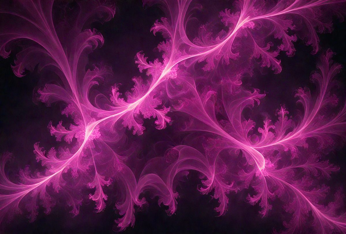 661b654b-1dff-4f8a-b142-4e1181816895-freepik__abstract-background-with-glowing-fractal-smoke-in-__52425_251005194559_00001.png