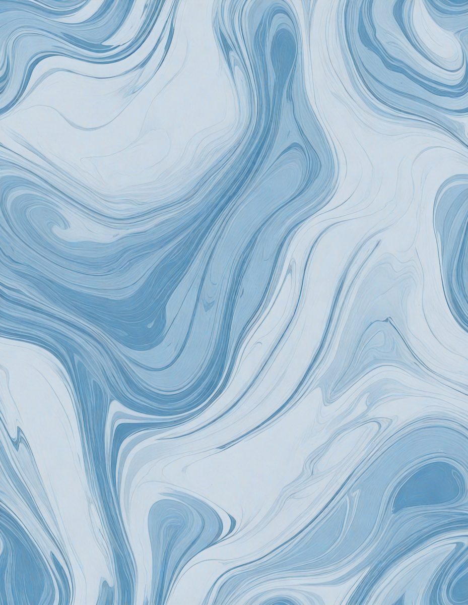 66231154-c974-4df7-8445-82c8f288cccd-freepik__alice-blue-marble-color-futuristic-minimalist-vect__13220_00000.png