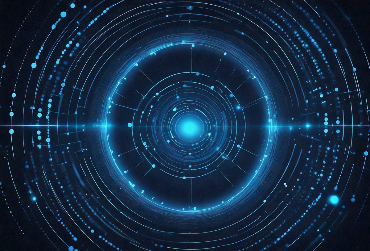 662a7b43-3944-47d8-b1f7-4aaca4de2fe7-freepik__digital-circles-of-blue-glowing-dots-big-data-visu__36105_250525120705_00001.png