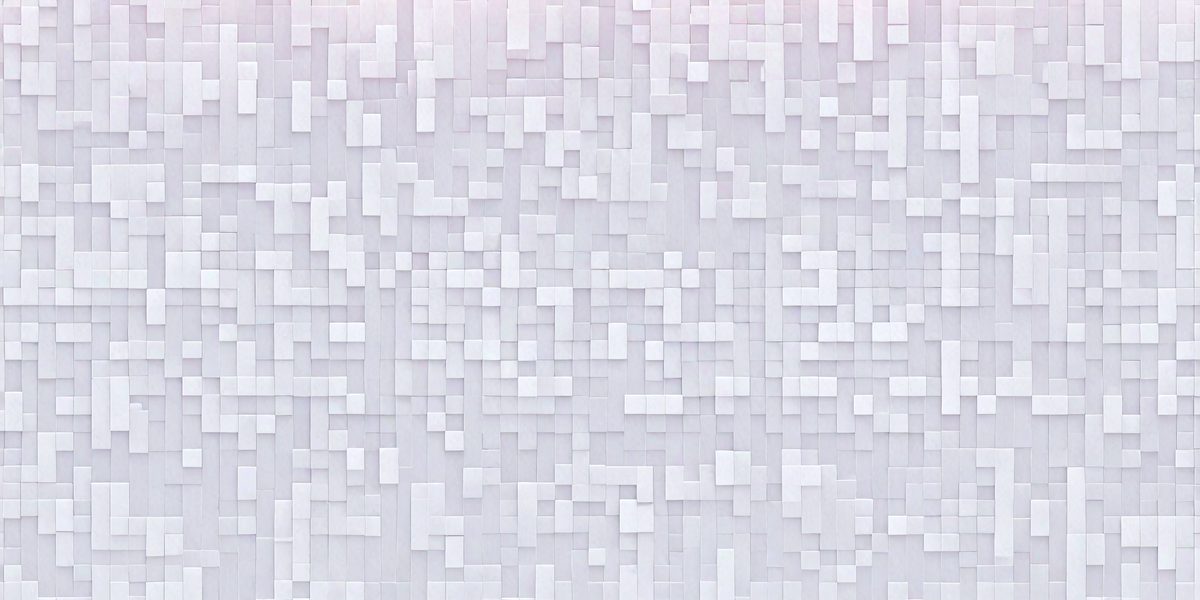 6634ac3b-cc45-4af9-a254-b7936f76ad76-freepik__pixel-art-white-abstract-modern-background-design-__51424_250520061230_white_00001.png