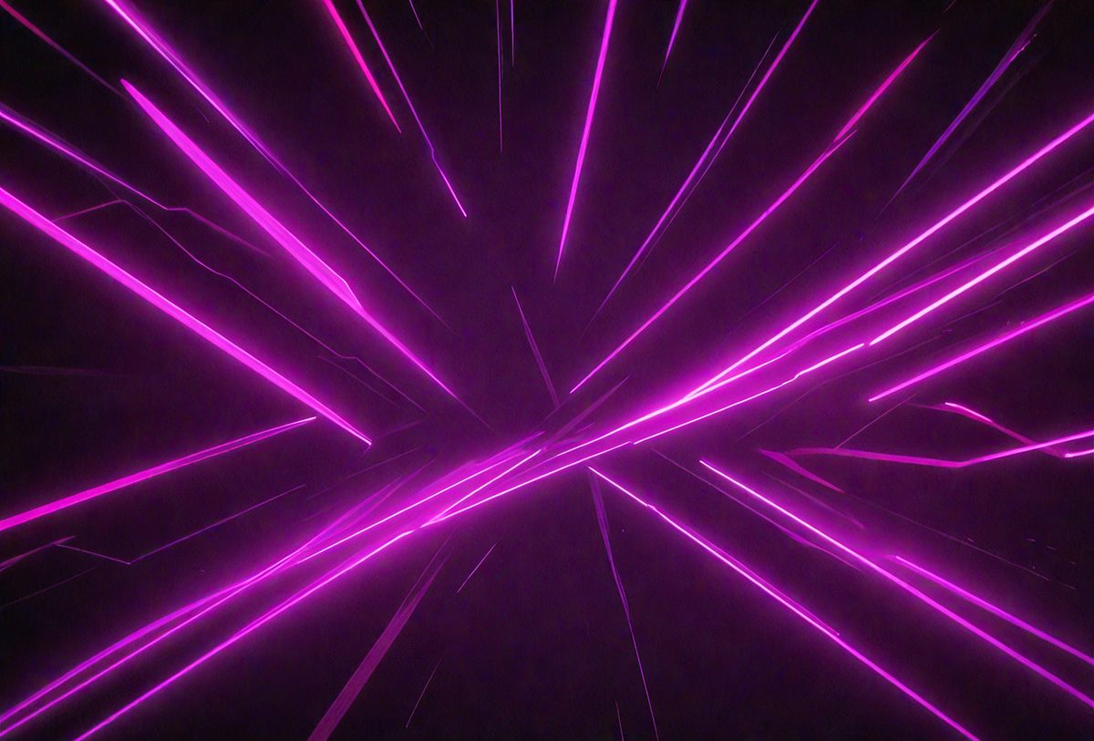 6639a698-97e5-48b9-bcbd-5b8ad1091574-freepik__abstract-background-with-abstract-neon-lights-in-d__53709_251005091149_00001.png