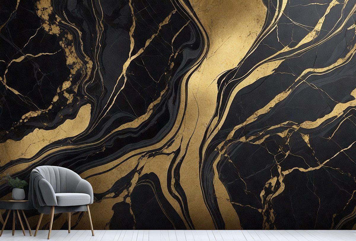 6649cc94-9f73-43e3-8870-0315f5450f1f-freepik__black-and-gold-marble-texture-design-for-cover-boo__36079_250524134837_00001.png