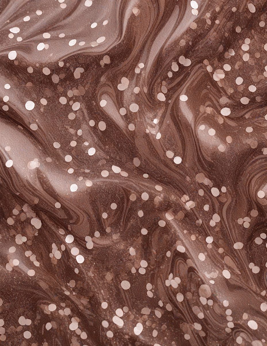 664c0b12-0e5f-48a8-aa0e-d9a505ee0c40-freepik__chocolate-marble-color-color-shimmering-glitter-cl__37810_250927093208_00001.png