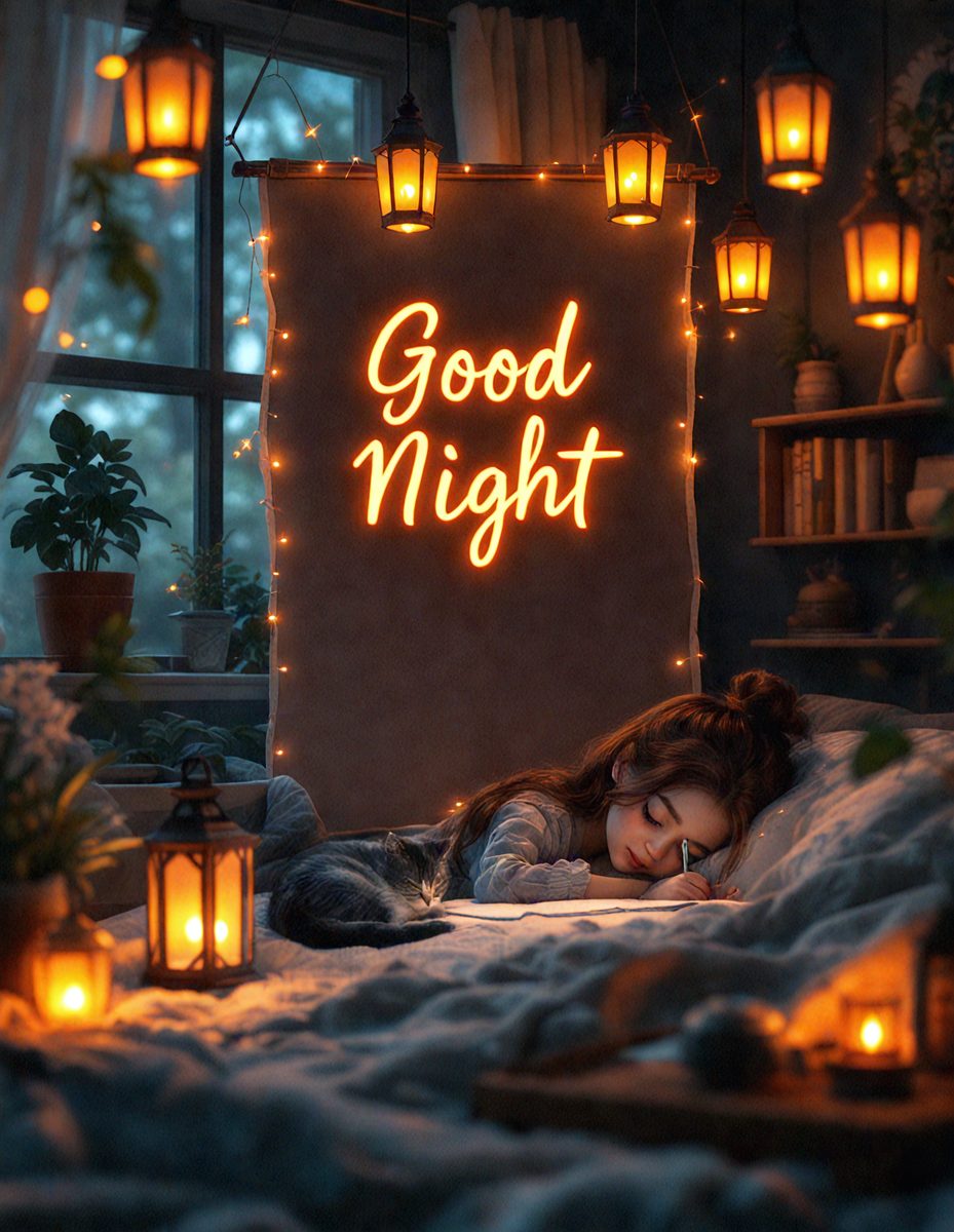 6657bfb2-cff4-44b4-82fd-a496826c3ff6-freepik__the-style-is-3d-model-with-octane-render-volumetri__33219_250531231036_00001.png