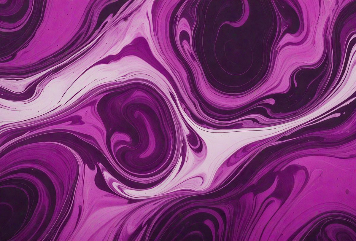 665a99ef-08f6-4ae4-a642-74f26d36cfc3-freepik__abstract-background-with-dreamy-liquid-marbling-in__33339_251005102603_00001.png