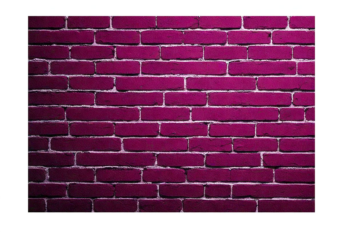 665c0a92-7657-4e09-bdf0-196eb495fd61-freepik__dark-magenta-brick-wall-texture-and-background__32891_251007182713_00001.png