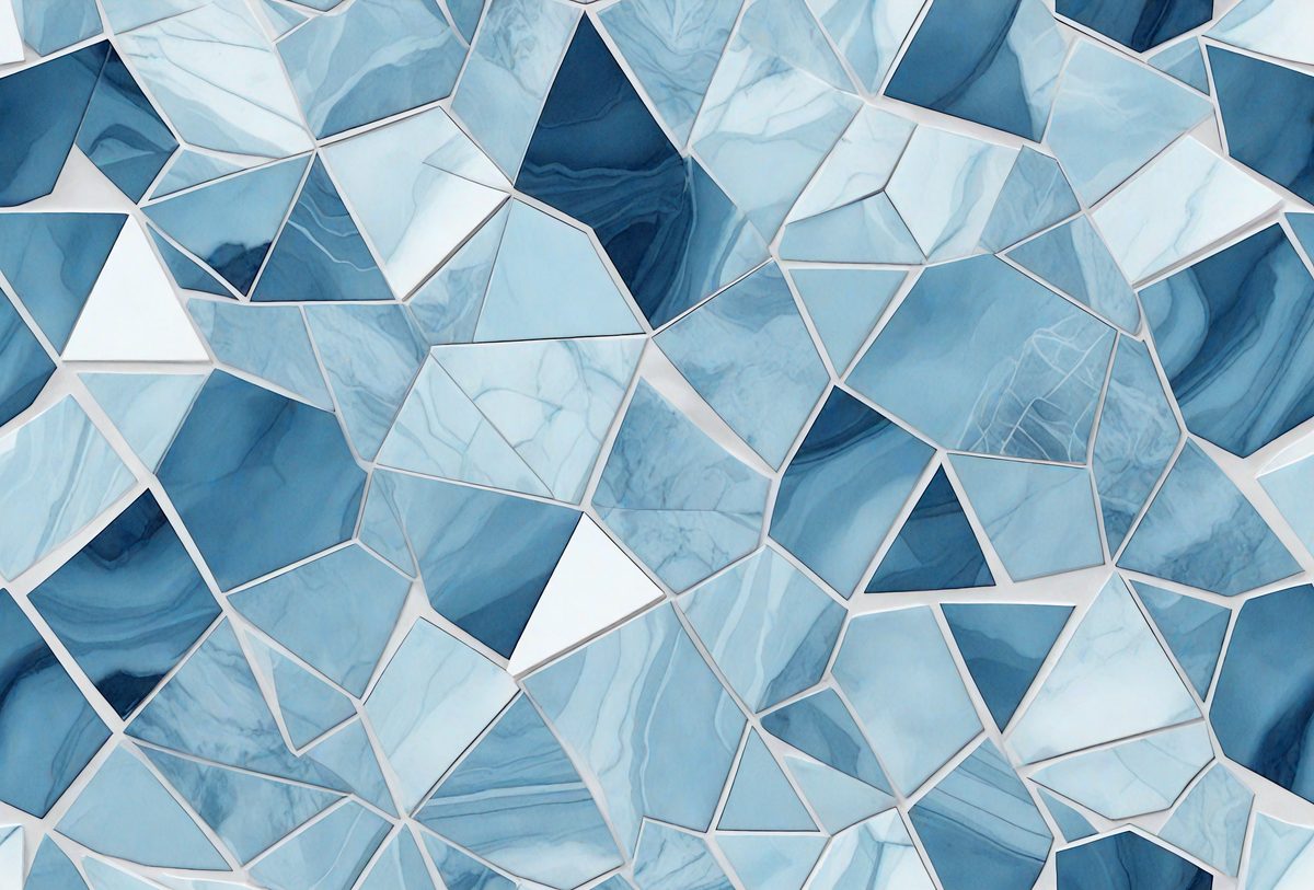 665d6e88-106b-4a44-b328-bfb437d42bdd-freepik__alice-blue-marble-color-polygon-facet-mosaic-with-__12702_00000.png