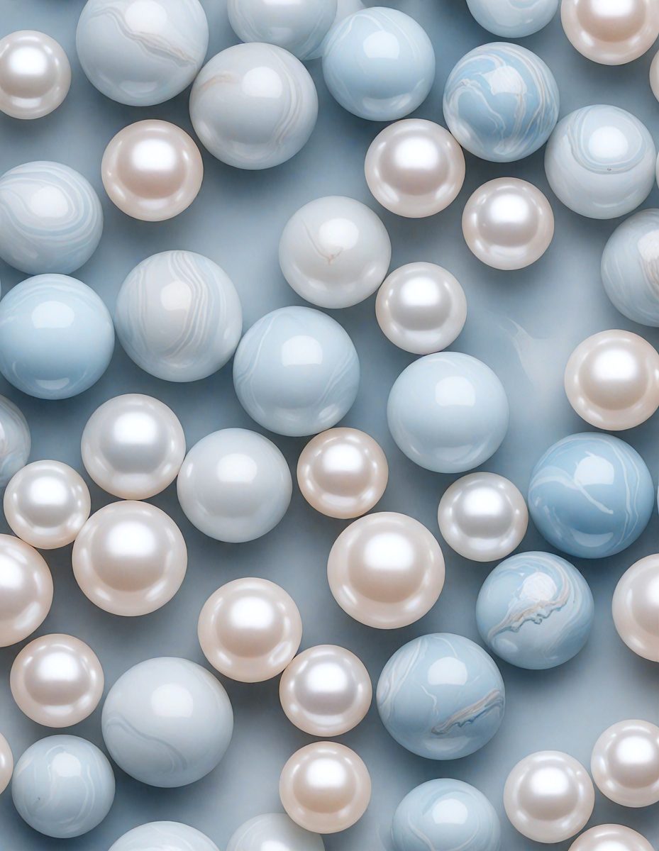 6662533a-81a4-4931-adcf-a1ea7aef081a-freepik__pearls-on-pastel-alice-blue-marble-color-backgroun__48943_00000.png