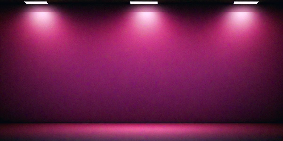 66675783-05dd-4230-abee-5f00dc6ffbcb-freepik__dark-magenta-gradient-studio-wall-abstract-backgro__7409_251008014345_00001.png