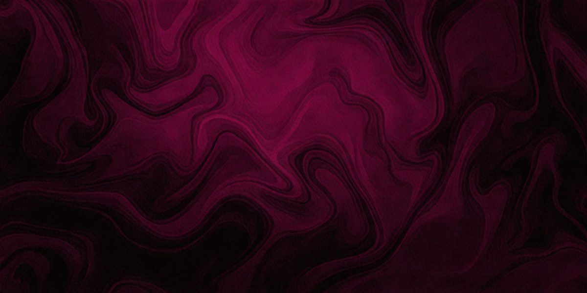 666ef6c3-e109-4a56-90be-5c0703264a58-freepik__dark-magenta-background__32710_251007182000_00001.png