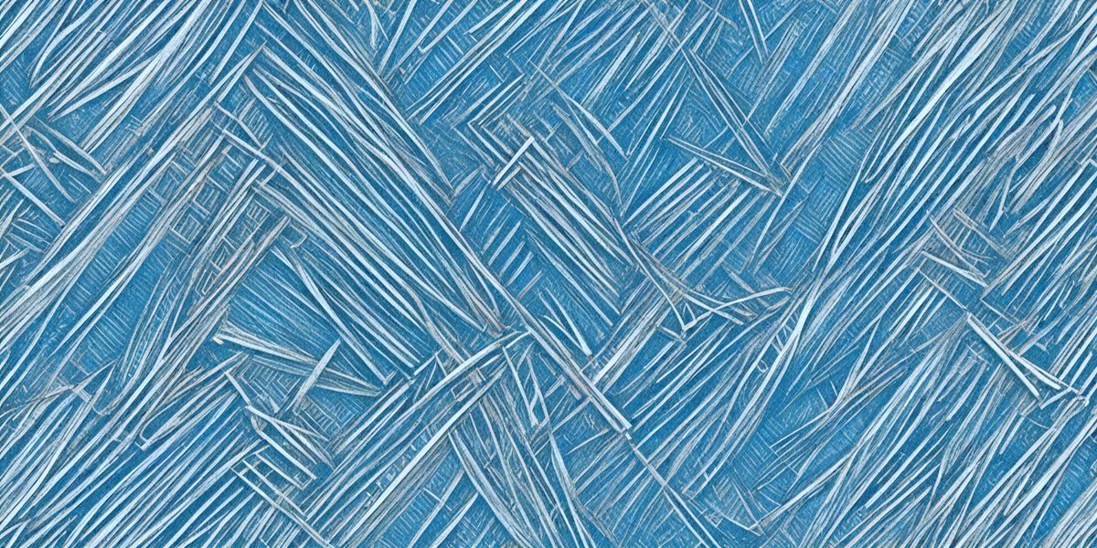 6672f837-ea4e-4834-8e3f-53b1aaeea5c0-freepik__sketch-lines-blue-background-metal-pattern-pencil-__34412_250526081017_00001.png