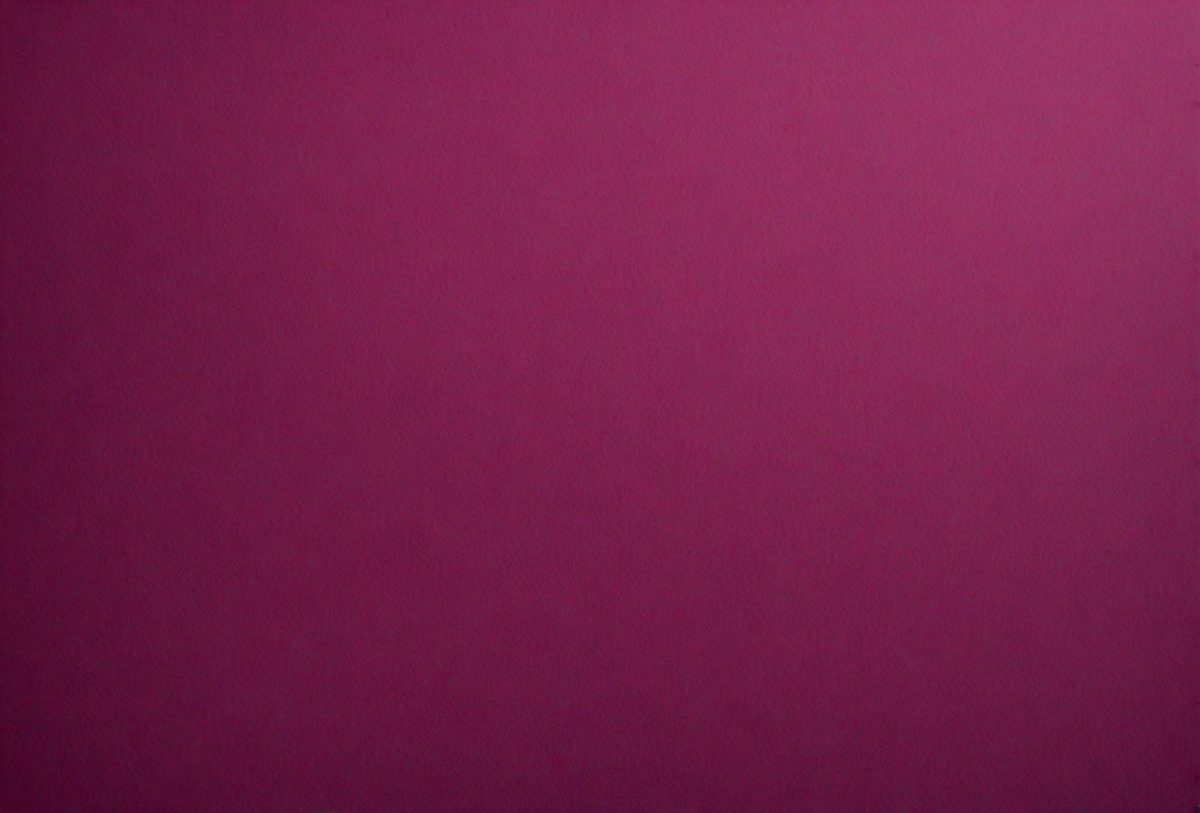 66735a4b-8b77-4202-9bc3-823bc007ac7e-freepik__blank-dark-magenta-paper-texture-background__7054_251007171848_00001.png