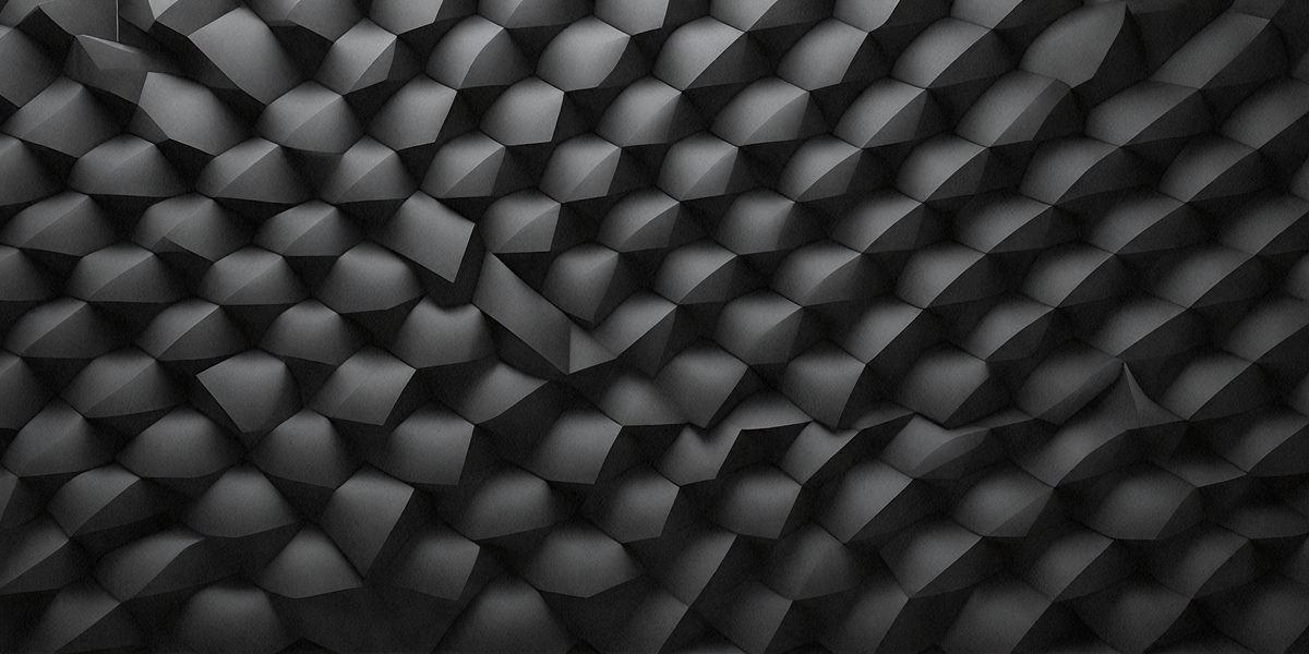 6677a410-ba04-4a98-8307-e59348a9922f-freepik__black-3d-background-texture-with-copyspace__36304_250524094917_00001.png