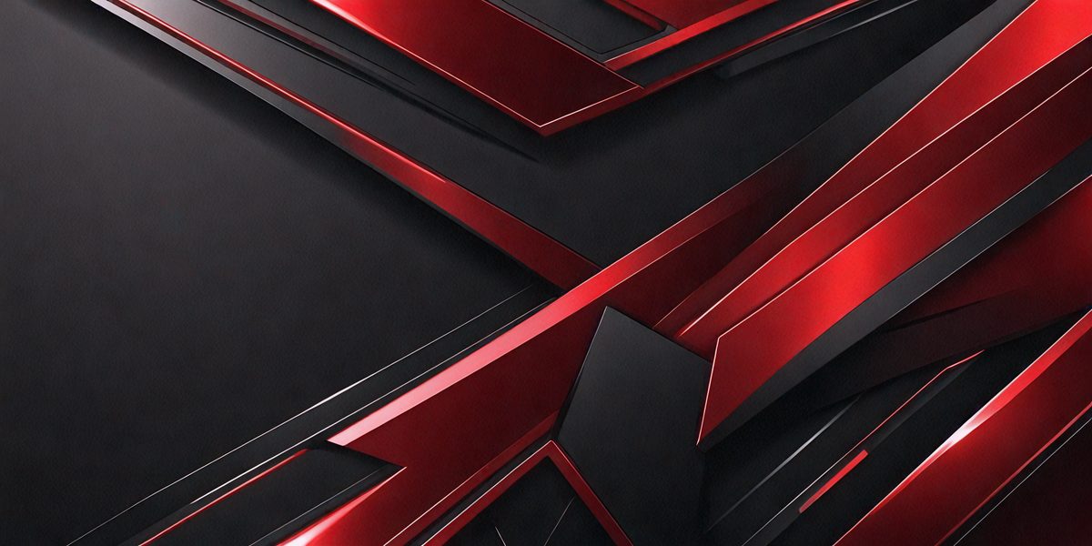 66796c61-c758-4f86-813b-82a237ed04bd-freepik__abstract-metallic-red-shiny-color-black-frame-layo__12079_250524092518_00001.png