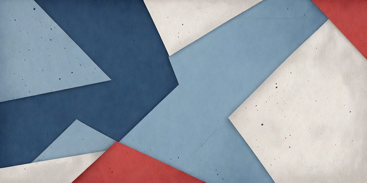 667c81f0-5de2-4608-9bd7-072cb72adc3a-freepik__modern-flat-abstract-blue-texture-cement-concrete-__35702_250525143337_00001.png