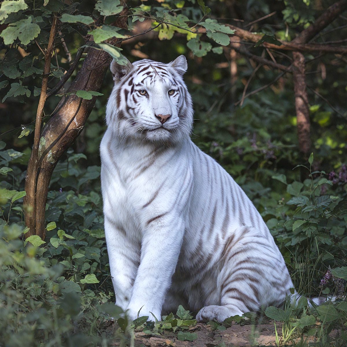 667e65a7-f3d5-4e02-bd1b-6fbbc60ddc64-a-white-siberian-tiger-sitting-in-the-forest_00002__result.jpg