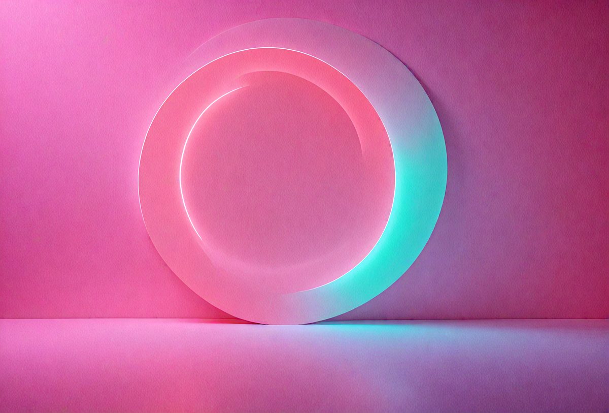 6685d63c-6a16-4ae9-b766-d1f76ad33869-freepik__minimal-soft-studio-light-photography-abstract-neo__90433_250525142208_00001.png