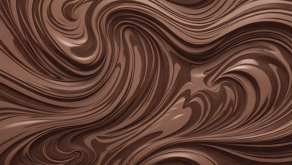66883e3a-d21b-442b-858d-af7f941a8997-freepik__chocolate-marble-color-color-dynamic-swoosh-lines-__92574_250926084236_00001.png