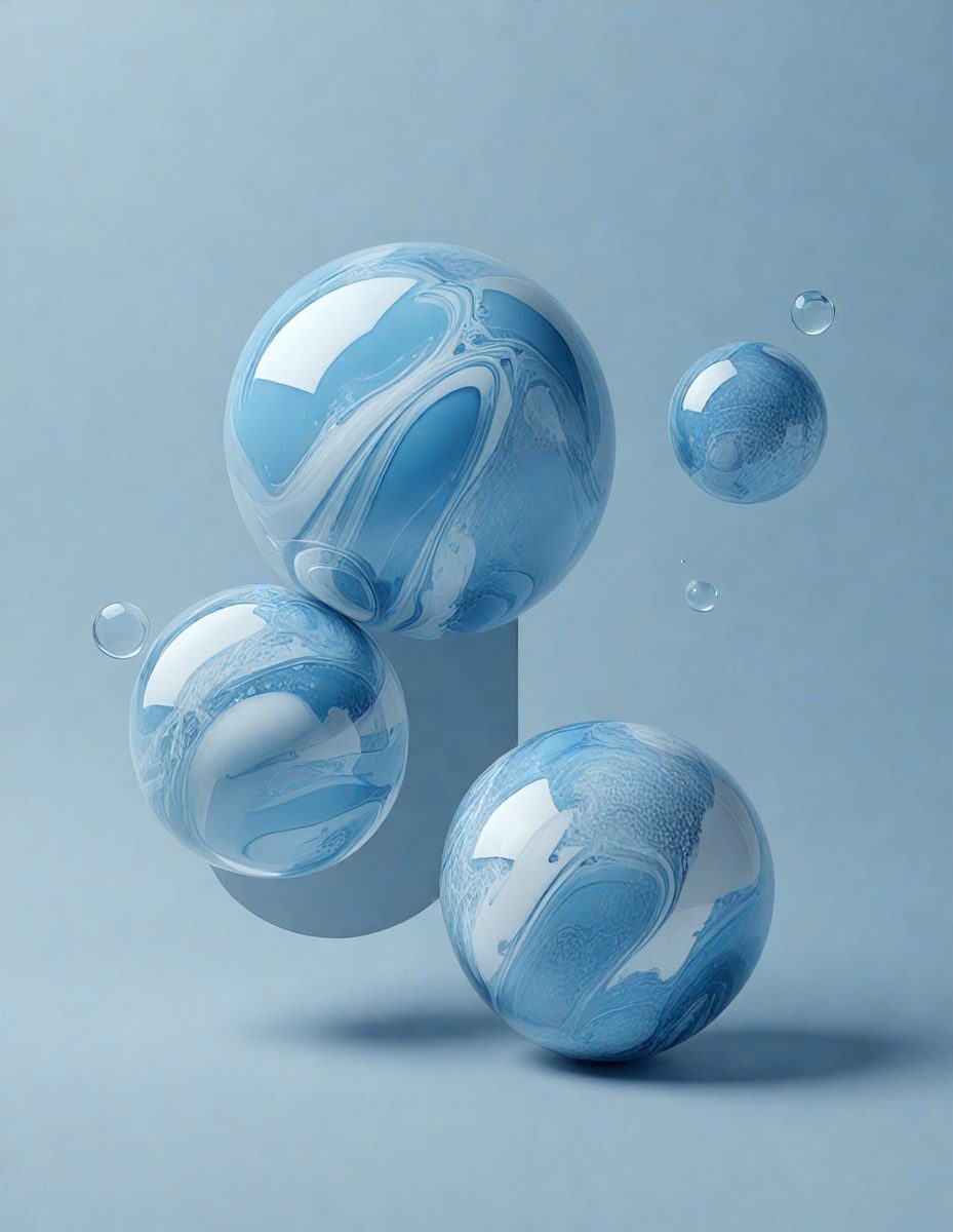 668c907e-0a47-4295-af45-43afa0196b69-freepik__alice-blue-marble-color-floating-organic-particles__48935_00000.png