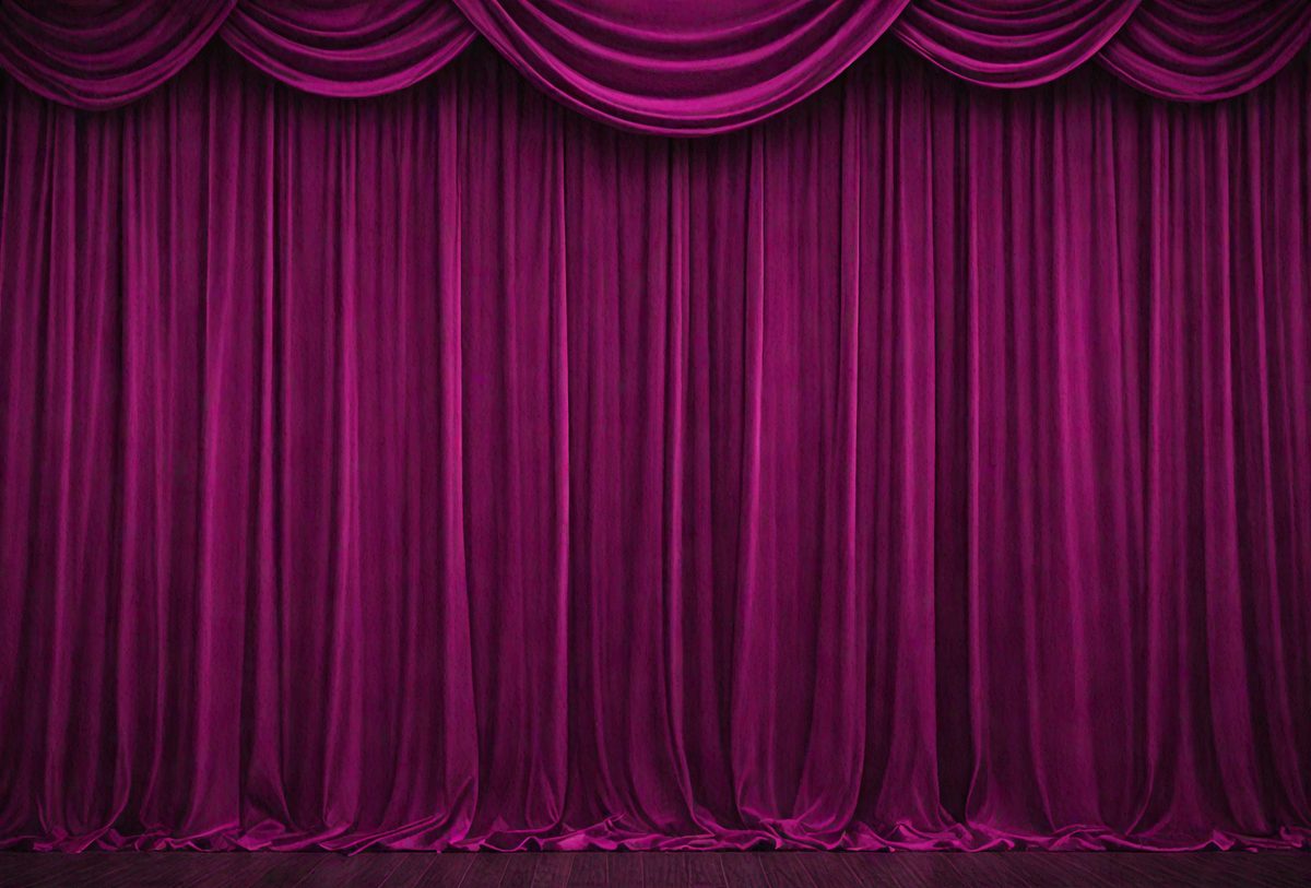 66915e09-fa27-4227-b78f-8125b0ece690-freepik__abstract-background-with-luminous-silk-curtains-in__52642_251006054434_00001.png