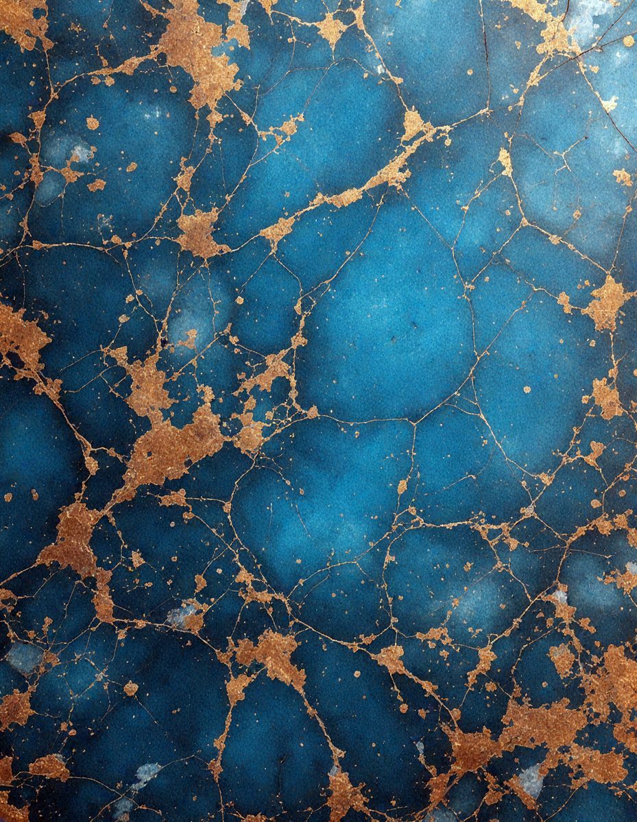 66963398-d3ff-46a0-8eb3-861c5cabc6a5-freepik__rustic-alice-blue-marble-color-grunge-background-b__49265_00000.png