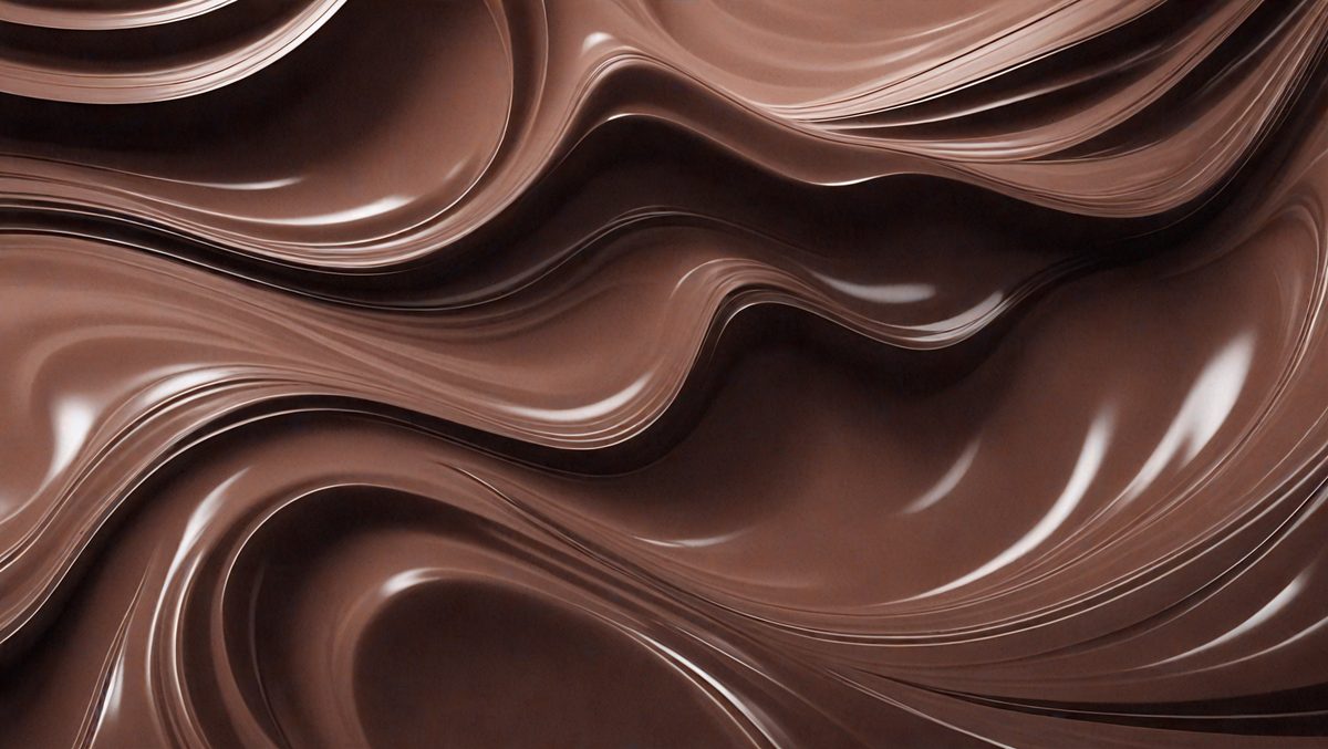 6699deb8-6b67-48ec-9ae9-2760c7ac0b65-freepik__chocolate-marble-color-color-modern-abstract-waves__26123_250927080259_00001.png