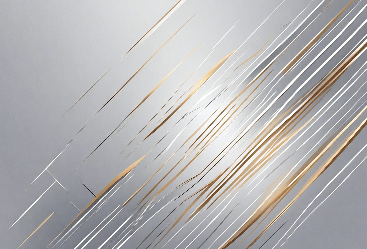 669d8f4c-c6bd-437b-a290-ff414376695a-freepik__modern-flat-modern-abstract-light-silver-backgroun__61456_250519214906_white_00001.png