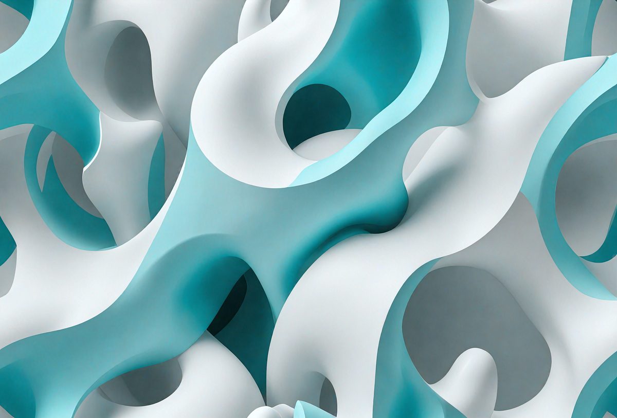 669ef423-2cdb-4fc2-afc6-4ce2973c519f-freepik__abstract-sculpture-painted-cyan-on-seamless-white__12967_250928185242_00001.png