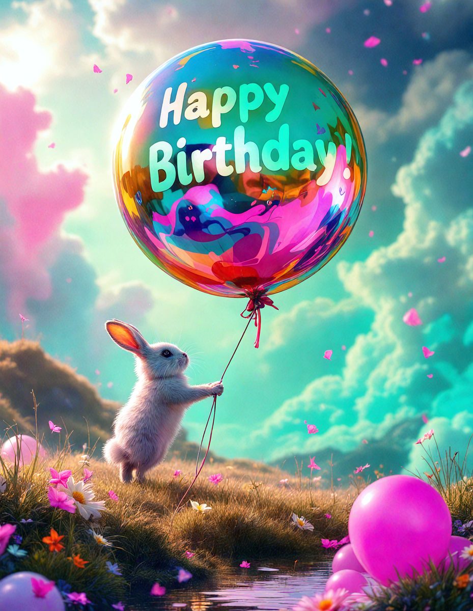 66a104eb-ffbd-4505-954d-36dcf9ee8513-freepik__surreal-and-dreamlike-saturated-pastel-dreamy-atmo__98836_250531110858_00001.png