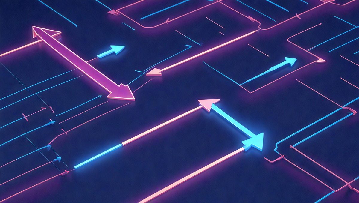 66aa9baf-2696-4aac-a885-2e18c1dd84d0-freepik__adorable-cartoon-style-abstract-blue-arrow-glowing__7750_250524104250_00001.png